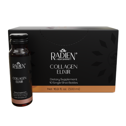 Radien Collagen Elixir